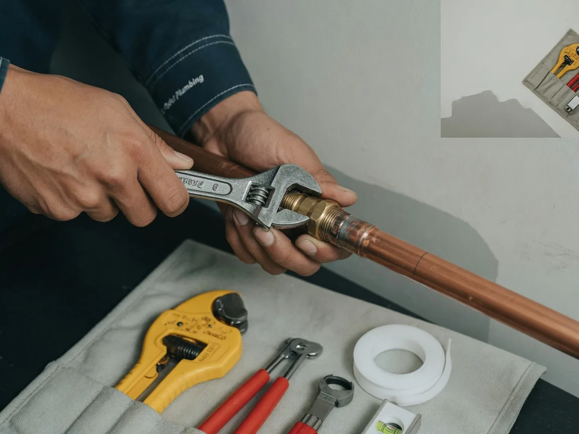 Why choose Drain Cleaning in Quitaque, TX